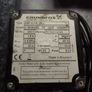 Grundfos Pump Image 2