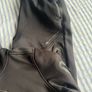 boys tracksuit Image 2