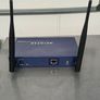 Netgear Wireless Access Point Image 2