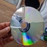 Saints Row IV Xbox360 Games Original Image 10
