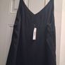 Ladies top Image 2