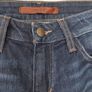 Joe's Ladies Jeans - Waist 27" Image 3
