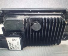 2016 Volvo S60 Xc60 Front Distronic Radar Sensor Genuine 31471259