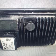 2016 Volvo S60 Xc60 Front Distronic Radar Sensor Genuine 31471259