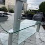 tv stand Image 2
