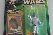 Star wars  Ellorrs Madac