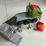 Imaginext - Jurassic World Image 3