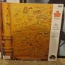 Rolling Stones Beggars Banquet Lp Rsd 2023 Record Store Day Image 2