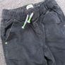 boy's winter trousers.age 2/3 Image 3