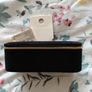 Initial F Jewellery Box Image 2