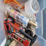 Tools Image 7