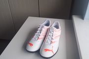 mens shoes