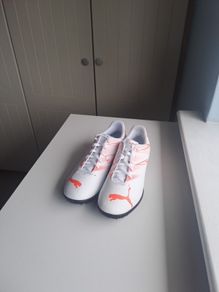 mens shoes