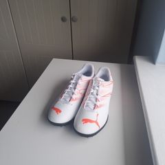 mens shoes