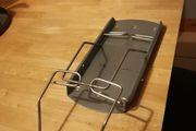 Iron Holder