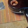 Gretsch G5220 Electromatic Jet BT Image 4