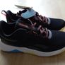 Training Sport Shoes. Image 2