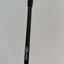Golf Club Set Image 6