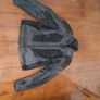 motorcycle jacket Image 3