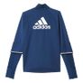 adidas Manchester United training top 2016/2017 Image 3