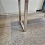 Dining table Image 6