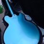 1997 Epiphone Supernova Noel Gallagher Signature Image 10