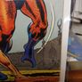Prince Namor, The Sub-Mariner #12 1969 Image 3
