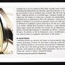 2008 Ireland Filmed in Ireland Stamp Booklet Mint Never Hinged. Hibernian HB154. Scan of booklet panes shown. Image 10