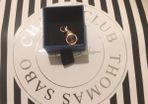 Thomas Sabo Charm