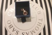 Thomas Sabo Charm