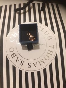 Thomas Sabo Charm