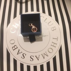 Thomas Sabo Charm