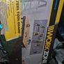 Workzone Steel Tool Board Image 3
