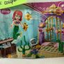 Lego Disney Ariel's Amazing Treasures Image 2