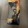 The walking dead Image 5