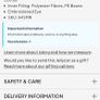 New Jellycat Amuseables S'mores Reduced Image 6