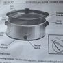 slow cooker Image 4