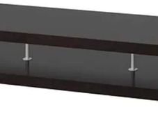 Ikea Lack TV Bench