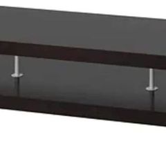 Ikea Lack TV Bench
