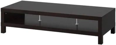 Ikea Lack TV Bench