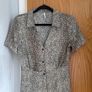 Dress Image 2