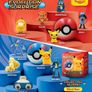 Pokemon Evolution Surprise Blind Box Image 2