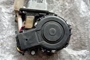 Genuine Toyota Hiace 95-11 Rh Front Door Power Window Motor Assy,85710-26030