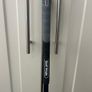 Takomo Ignis D1 Driver Image 5