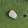 Titleist Vokey 50 Degree Image 2
