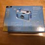 Waterproof Reusable Film Camera - Crane Image 2