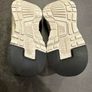 Suede New Balance Shoes Image 7