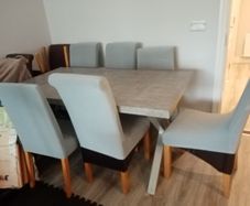table n