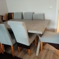 table n