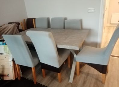 table n